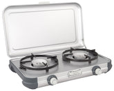 Campingaz Stove Camping Kitchen 2 CV